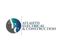 ATLANTIS ELECTRICAL & CONSTRUCTION image 5
